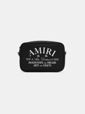 FUNDA PARA CÁMARA «Arts District»