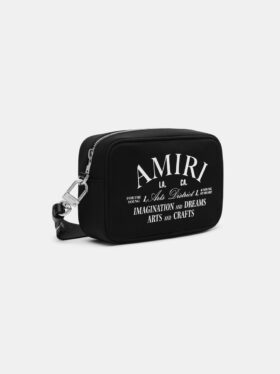 FUNDA PARA CÁMARA «Arts District»