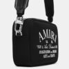 FUNDA PARA CÁMARA «Arts District»