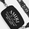FUNDA PARA CÁMARA «Arts District»