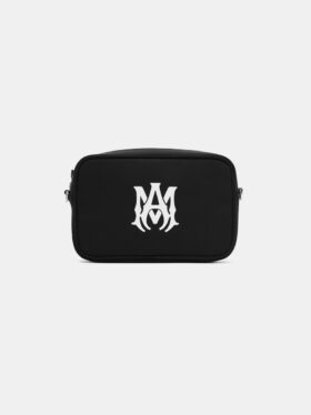FUNDA PARA CÁMARA MA