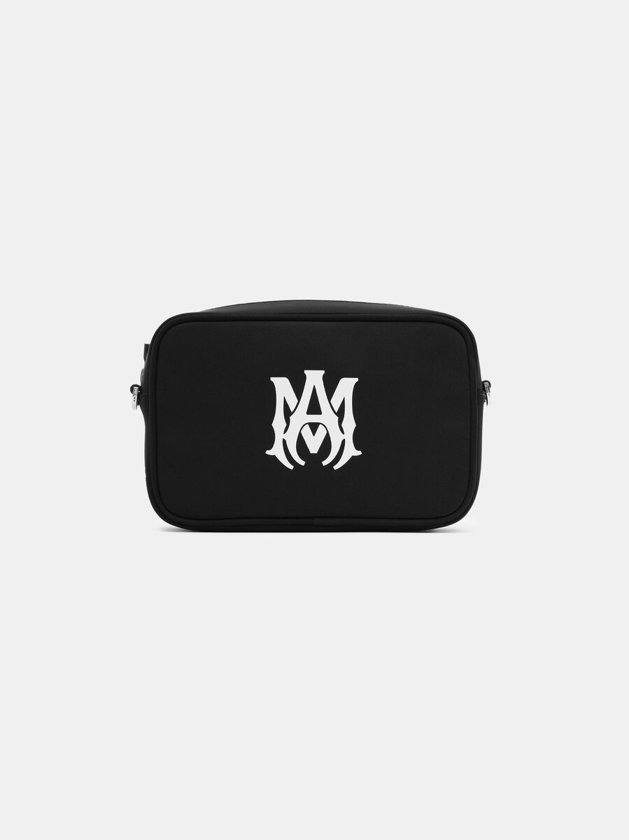 FUNDA PARA CÁMARA MA