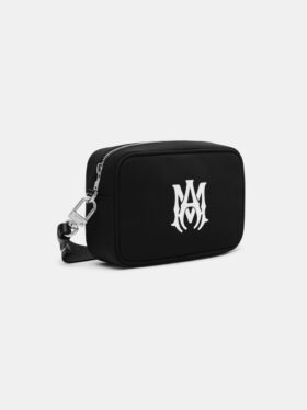 FUNDA PARA CÁMARA MA