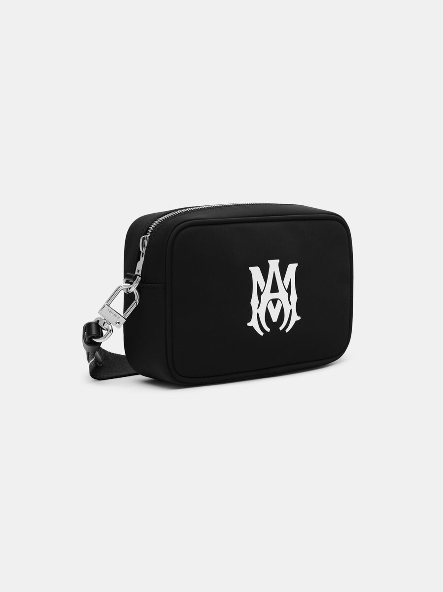 FUNDA PARA CÁMARA MA