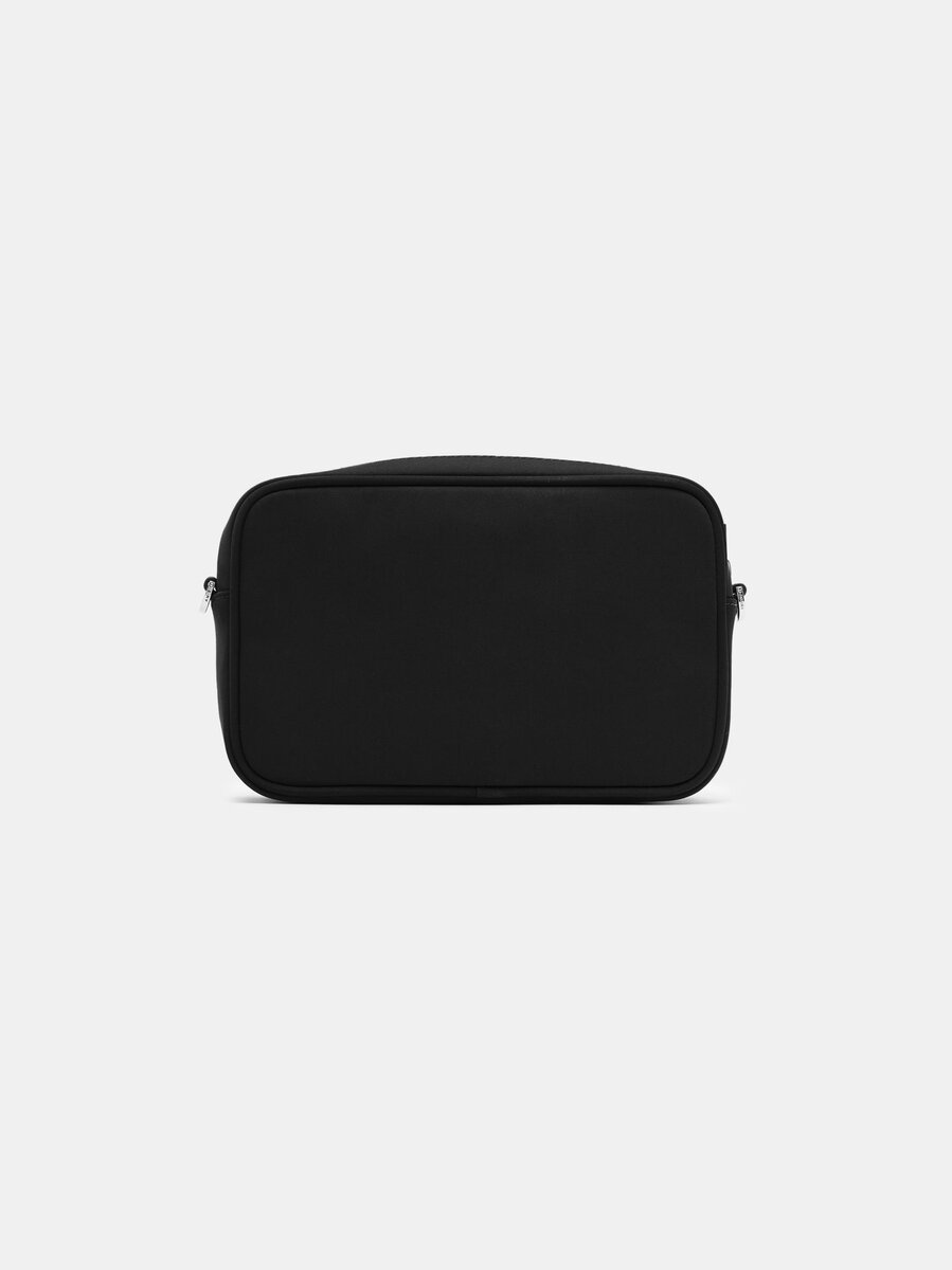 FUNDA PARA CÁMARA MA