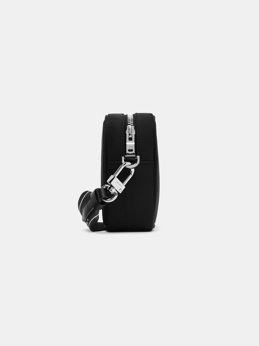 FUNDA PARA CÁMARA MA