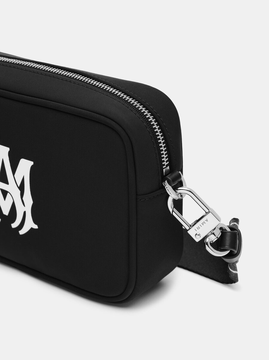 FUNDA PARA CÁMARA MA