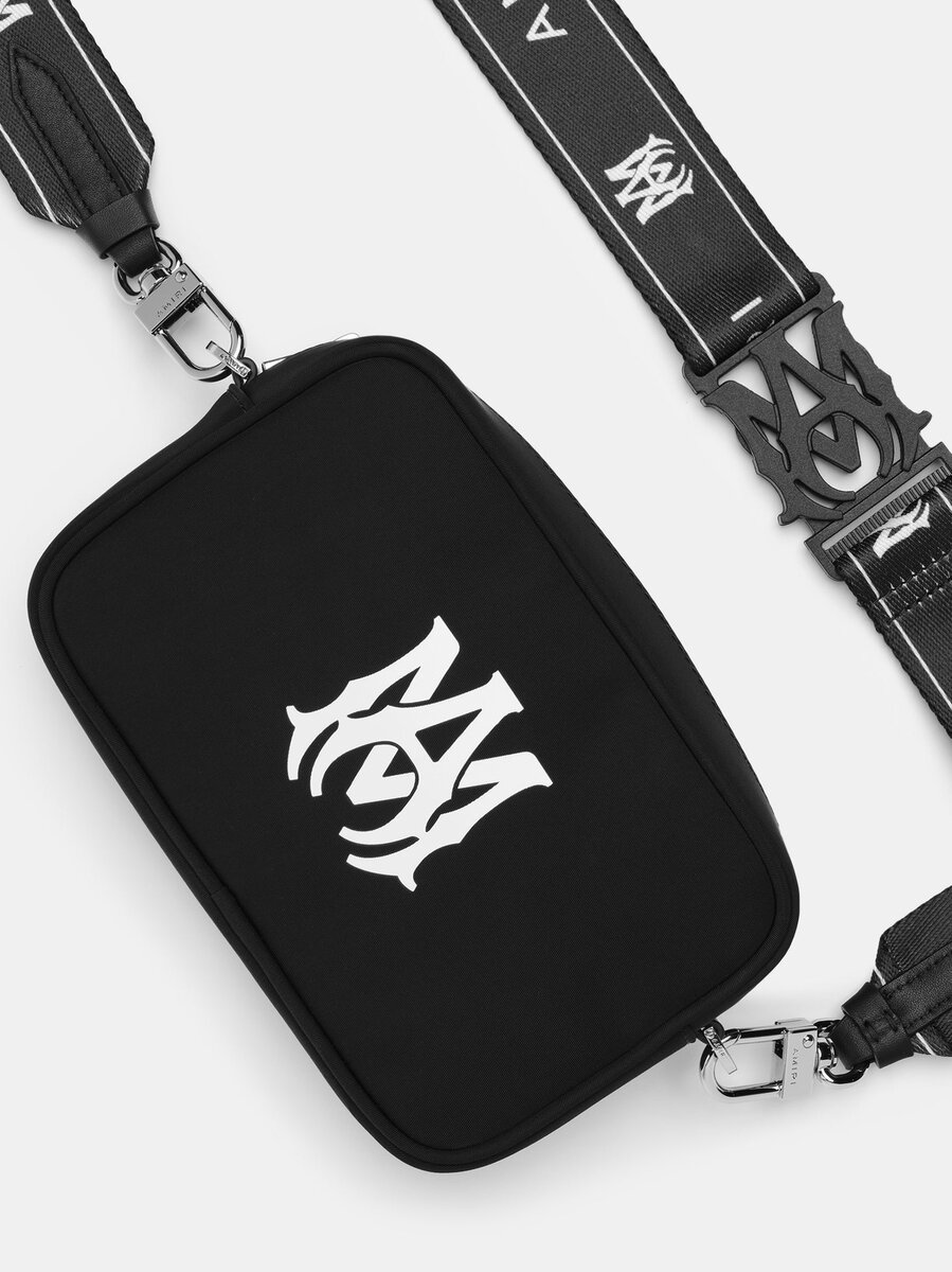 FUNDA PARA CÁMARA MA