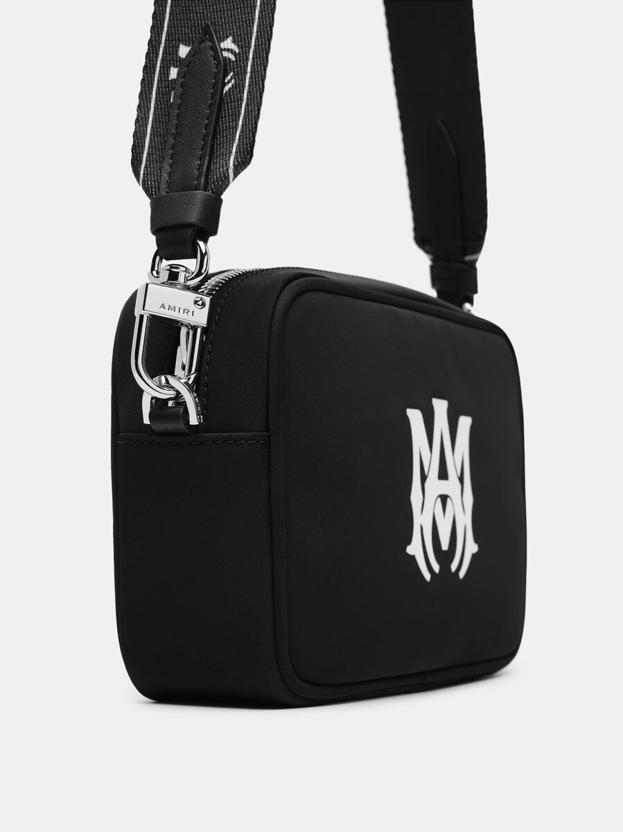 FUNDA PARA CÁMARA MA