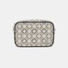 FUNDA PARA CÁMARA MA QUAD