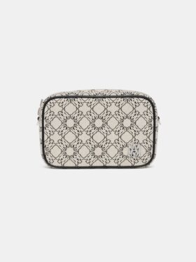 FUNDA PARA CÁMARA MA QUAD