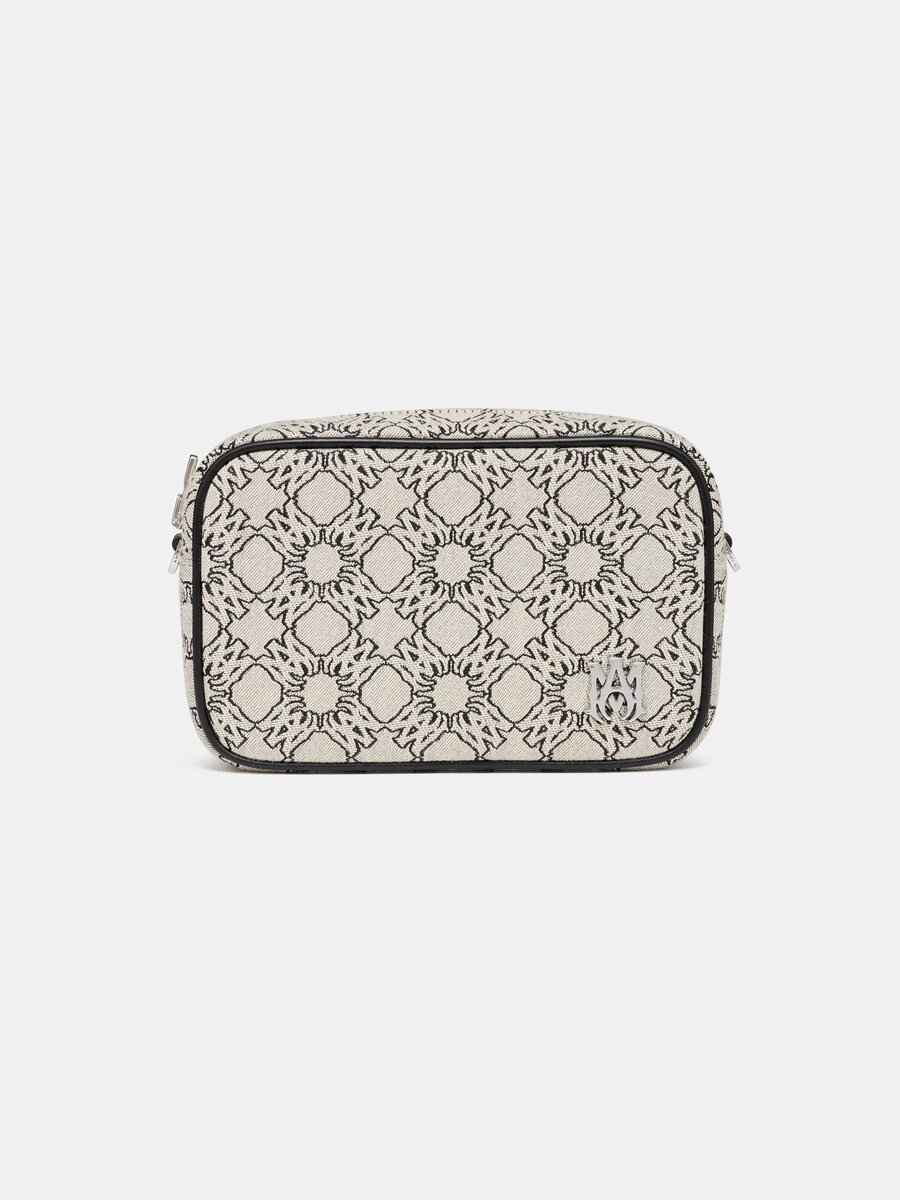 FUNDA PARA CÁMARA MA QUAD