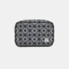 FUNDA PARA CÁMARA MA QUAD