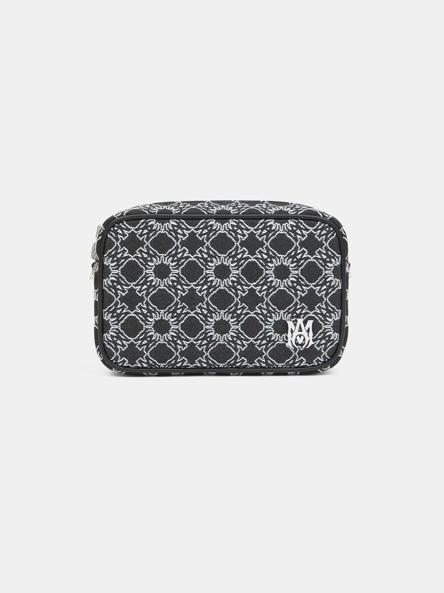 FUNDA PARA CÁMARA MA QUAD