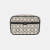 FUNDA PARA CÁMARA MA QUAD