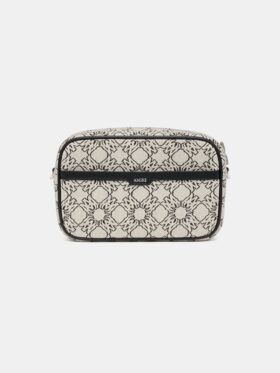 FUNDA PARA CÁMARA MA QUAD