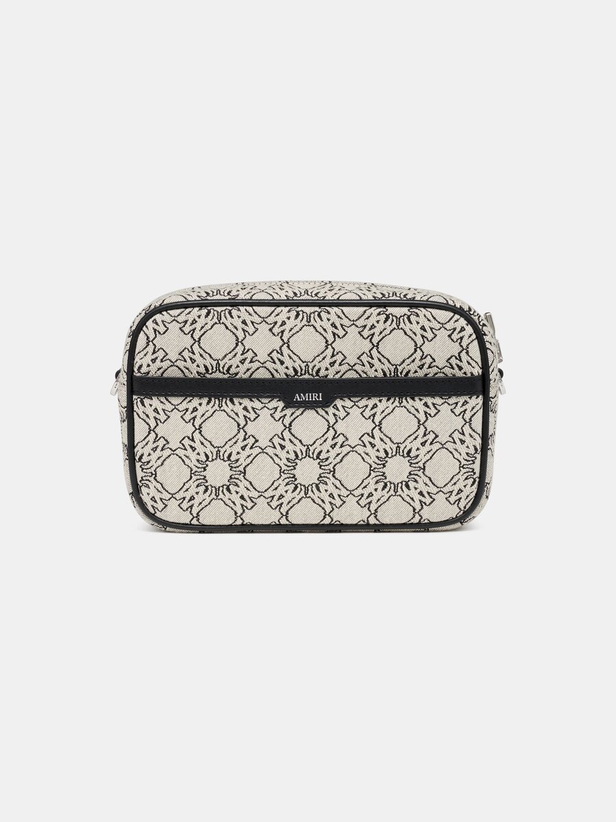 FUNDA PARA CÁMARA MA QUAD