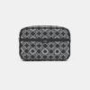 FUNDA PARA CÁMARA MA QUAD