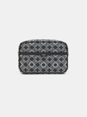 FUNDA PARA CÁMARA MA QUAD