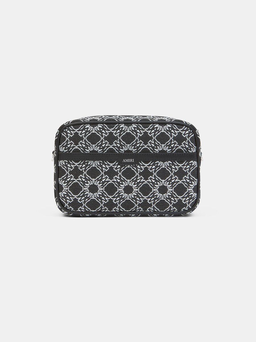 FUNDA PARA CÁMARA MA QUAD