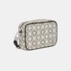 FUNDA PARA CÁMARA MA QUAD