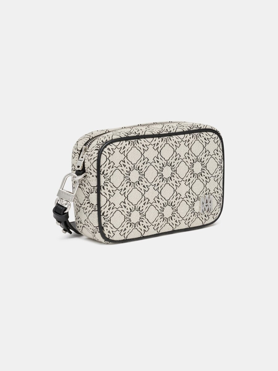 FUNDA PARA CÁMARA MA QUAD