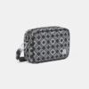 FUNDA PARA CÁMARA MA QUAD