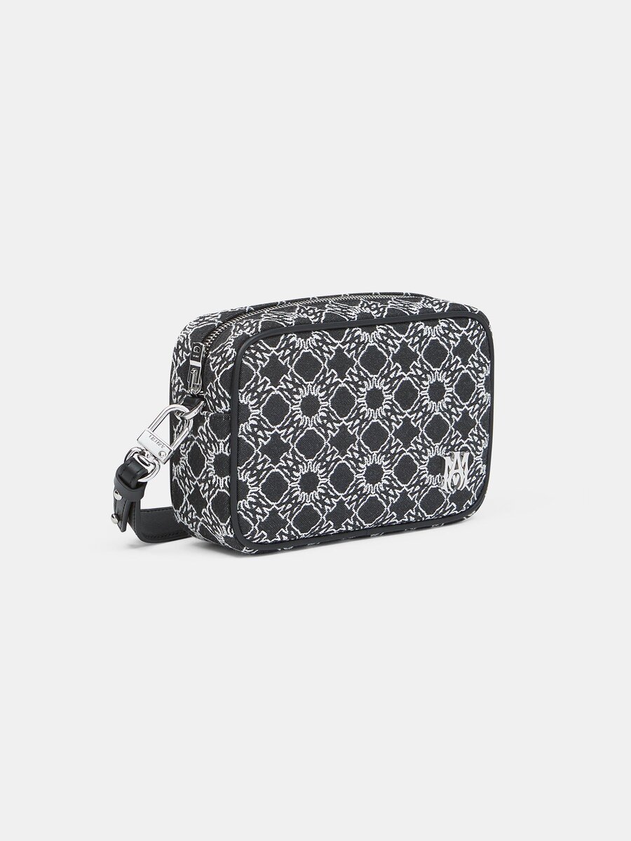 FUNDA PARA CÁMARA MA QUAD
