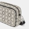 FUNDA PARA CÁMARA MA QUAD