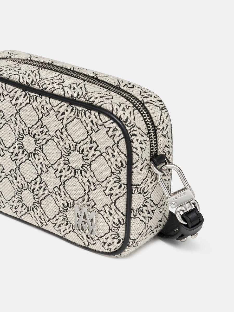 FUNDA PARA CÁMARA MA QUAD