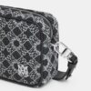 FUNDA PARA CÁMARA MA QUAD