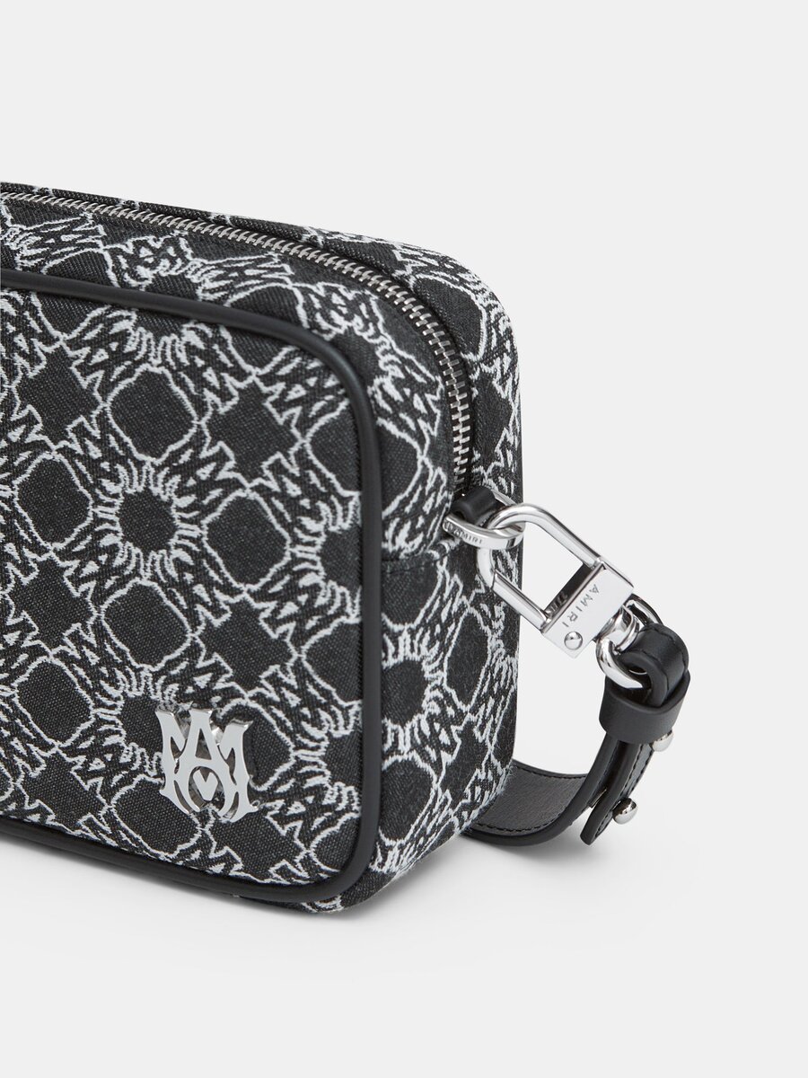 FUNDA PARA CÁMARA MA QUAD