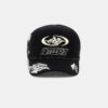 GORRA DE ALGODÓN AMIRI SPORT