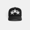 Gorra de camionero 3 Star