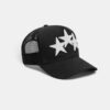 Gorra de camionero 3 Star