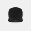 GORRA DE CAMIONERO MA