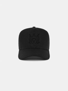 GORRA DE CAMIONERO MA