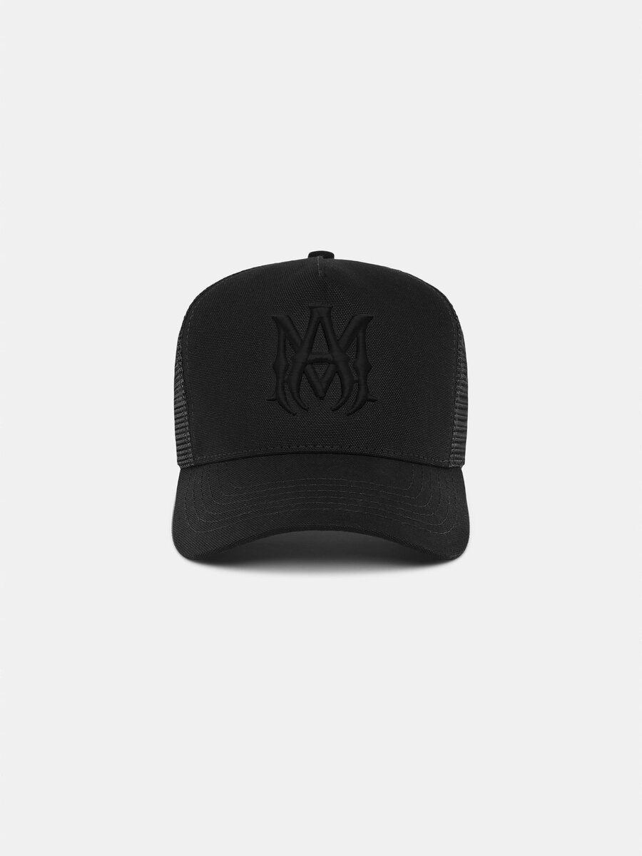 GORRA DE CAMIONERO MA