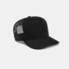 GORRA DE CAMIONERO MA