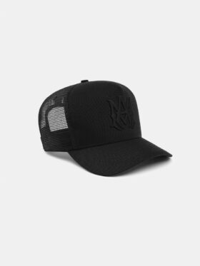 GORRA DE CAMIONERO MA