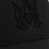 GORRA DE CAMIONERO MA