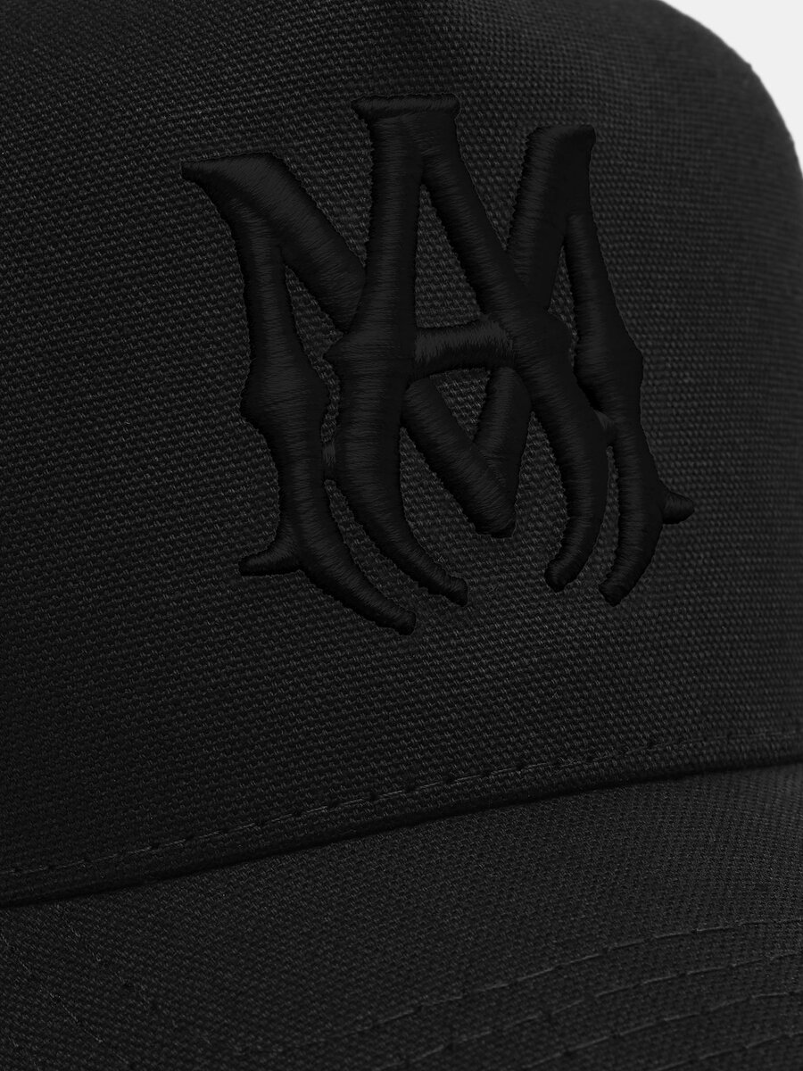 GORRA DE CAMIONERO MA