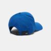 GORRA DE LONA ARTS DISTRICT