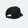 GORRA DE LONA COMPLETA MA STAGGERED Amiri