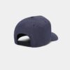 GORRA DE LONA COMPLETA MA STAGGERED Amiri