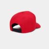 GORRA DE LONA COMPLETA MA STAGGERED Amiri