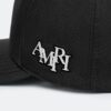 GORRA DE LONA COMPLETA MA STAGGERED Amiri