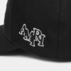 GORRA DE LONA COMPLETA MA STAGGERED Amiri