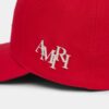 GORRA DE LONA COMPLETA MA STAGGERED Amiri