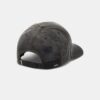 GORRA DE LONA MA OUTLINE